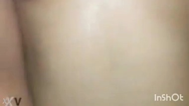 Desi masala clips Randi