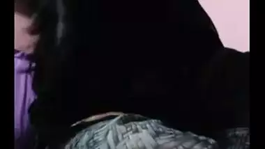 Big boobs porn video mature saree aunty exposed