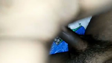 Virgin girl moaning hardcore sex desi viral mms