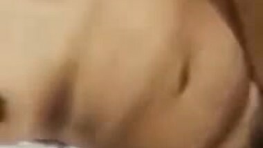 beautiful indian woman having orgasm