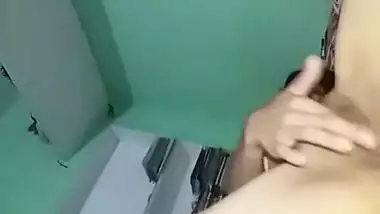 Indian Babe Aishwarya Sex