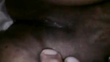 Mature Indian MILF Sucking Fucking Husband Cock