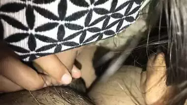 Super Hot Desi Girlfriend Leacked Blowjob Video Full Hindi Audio And Facial Cumshot