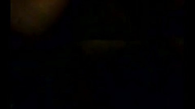 Indian Aunty Webcam Boob Show