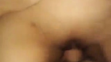 ayesha bhabhi bf n fcuk