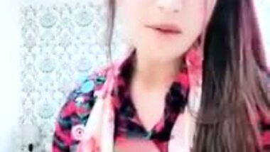 Call Girls In ITC Maratha@09646870399 Escort Service 400099