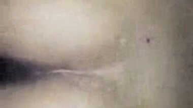 desi Gf fucking in doggystyle