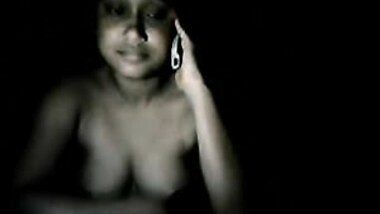 girl from chuadanga