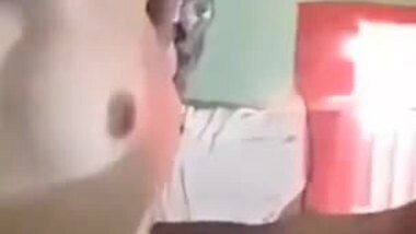 Cute Desi Lover Hard Fucked