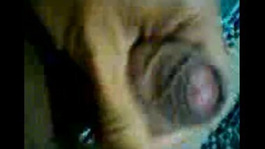 Masturbation Clip
