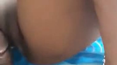 Shy Young Naughty Babe Shaved Tight Pussy Fucking