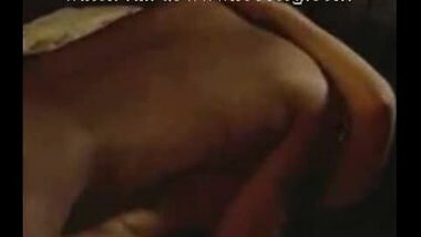 Mallu Super Sex Wife Hot Scene