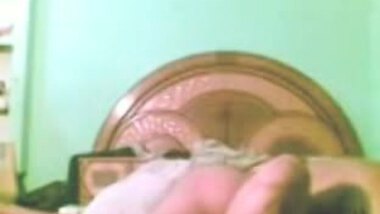 Very Sexy Homemade Indian Romantic Fuck with Hindi Audio