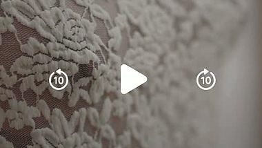 Indian Sexy New Boobs Show Photoshoot