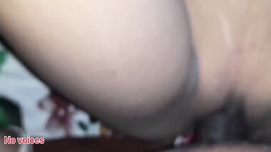 Indian Hot Girls Tannu - Devar Bhabhi