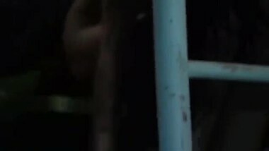 Poonam Pandey Stripping In Stadium