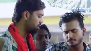 Atm bhabhi episode 1-2 ullu-web-series