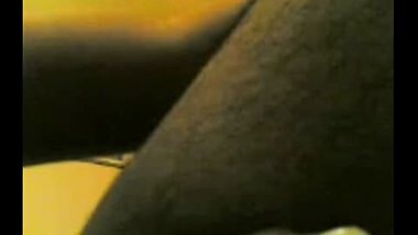 Sexy Cheating Indian Wife Fucked By Lover at Home
