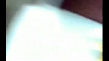 After office sex with secretary in mumbai office!