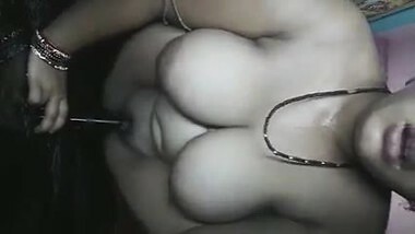 Lovely fucking Indian pussy