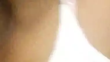 Sexy Desi Girl 2 New Leaked Video Part 2