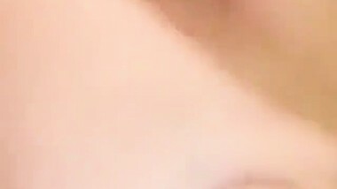 Desi Beautiful Girl Showing Update