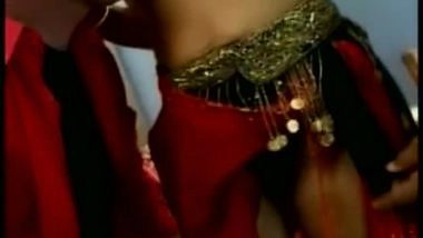 Tamil Sweetie Prepped For Triple