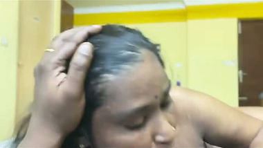 Mature mallu aunty relationship with neighbor sex MMS
