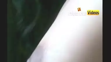 Indian porn videos of college girl selfie