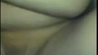 Pakistani Nazia Bhabhi BJ n Fucking with Dirty Urdu Audio 