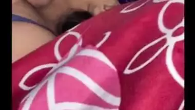 Hot Indian GF Deeply Tongue Lips kiss with Hardcore Sex in Hotel