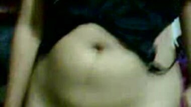 Bangla desi Girl Ruma was Really Trusted Her Lover