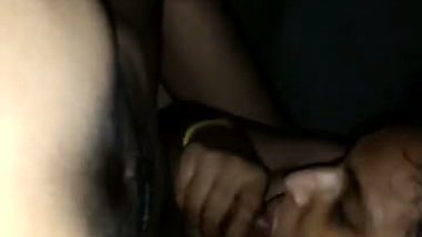 Tamil Cheating Wife With Lover 4 clips part 4