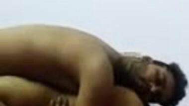 No.1 Rajasthani Desi sex v