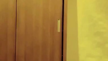 Desi Bhabhi Pussy Licking and Fucking