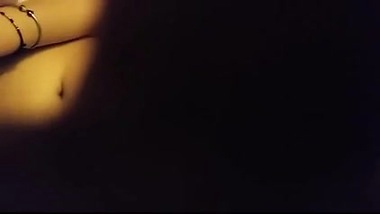 me 8