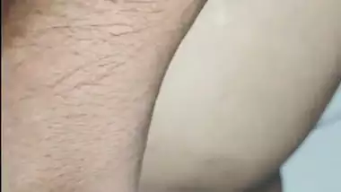 desi indian girl pussy finger watch full xxx video