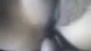 Live XXX cam show with oil massage