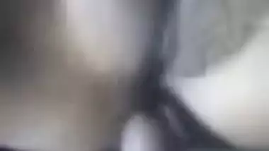 Live XXX cam show with oil massage