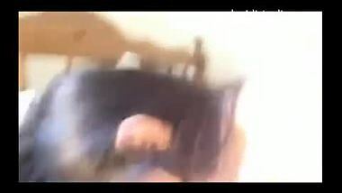 Cute girl Sanjana virgin free porn sex with bf
