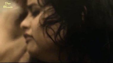 Desi hot housewife dream fuck her stepson hindi audio