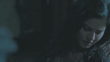 Sunny Leone - Jism 02