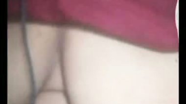 Bengali girl nude video call sex viral fingering