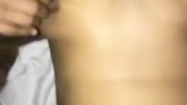 Fresh Morning with Tamil Aunty