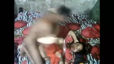 New Indian fast butiful sexy video fack now tudey