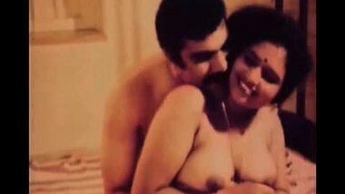 Uma maheshwari sex scandal mms