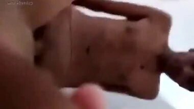 Nude Indian Girl Asking To Bang Slowly