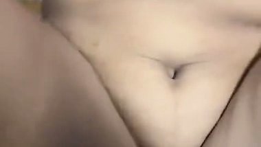 Chubby bhabhi viral sex with lover during lonely time