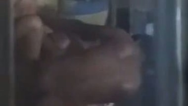 Behan getting fucked by jeja in sasural