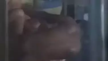 Behan getting fucked by jeja in sasural